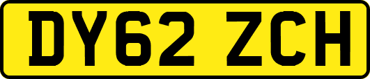 DY62ZCH