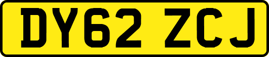 DY62ZCJ