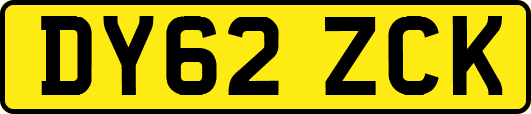 DY62ZCK
