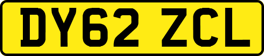 DY62ZCL