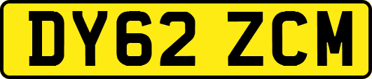 DY62ZCM
