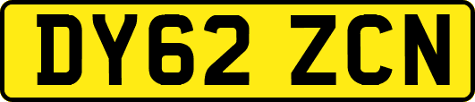 DY62ZCN