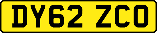 DY62ZCO