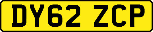 DY62ZCP