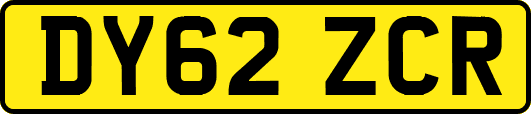DY62ZCR