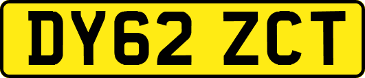 DY62ZCT