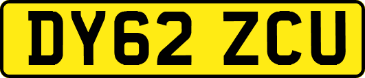 DY62ZCU