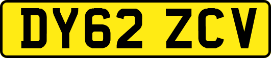 DY62ZCV