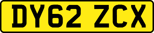 DY62ZCX