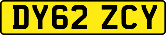 DY62ZCY