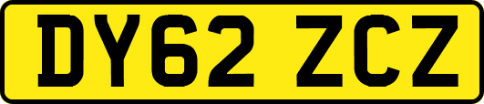 DY62ZCZ