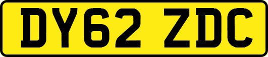 DY62ZDC