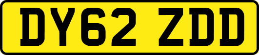 DY62ZDD