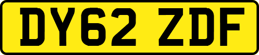 DY62ZDF