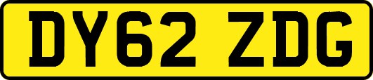 DY62ZDG