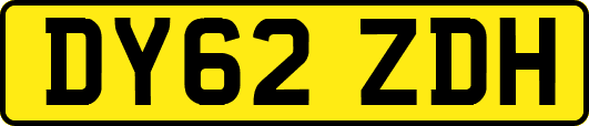 DY62ZDH