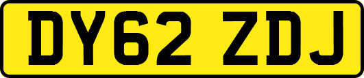 DY62ZDJ