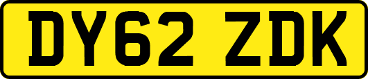 DY62ZDK