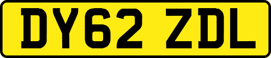 DY62ZDL