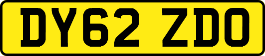 DY62ZDO