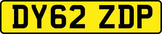 DY62ZDP