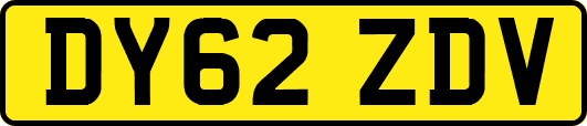 DY62ZDV