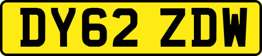DY62ZDW