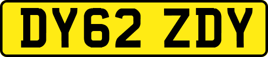 DY62ZDY