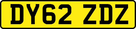 DY62ZDZ