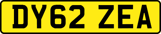 DY62ZEA