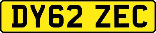 DY62ZEC