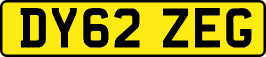 DY62ZEG