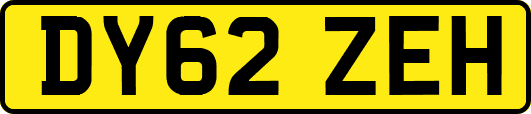 DY62ZEH