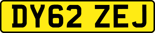 DY62ZEJ