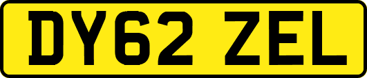 DY62ZEL
