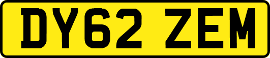 DY62ZEM
