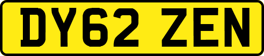 DY62ZEN