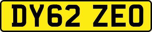 DY62ZEO