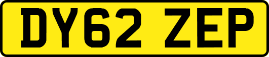 DY62ZEP
