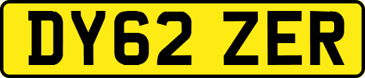 DY62ZER