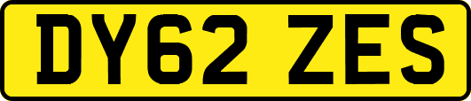 DY62ZES