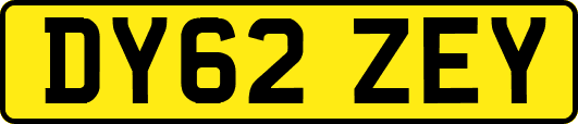 DY62ZEY