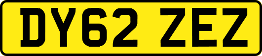 DY62ZEZ