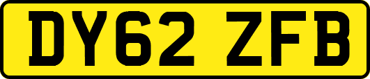 DY62ZFB