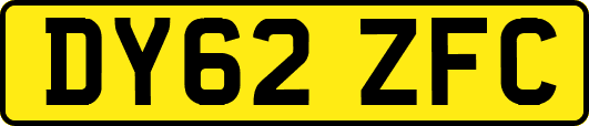 DY62ZFC