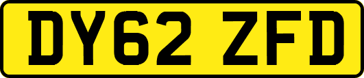 DY62ZFD