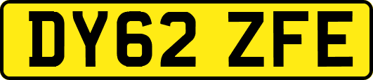 DY62ZFE