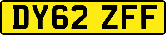 DY62ZFF
