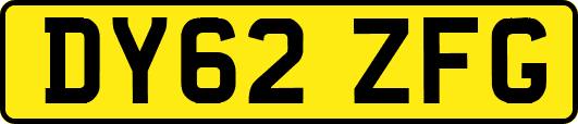 DY62ZFG