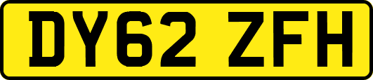 DY62ZFH
